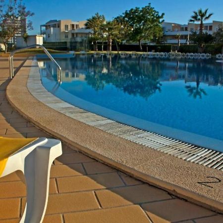 Dunas Do Alvor By Atlantichotels - Al Exteriör bild