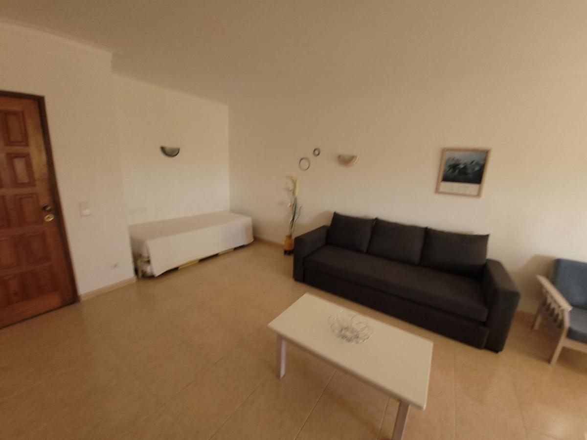 Dunas Do Alvor By Atlantichotels - Al Exteriör bild