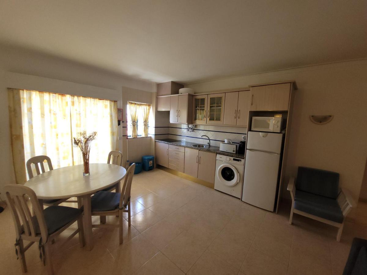 Dunas Do Alvor By Atlantichotels - Al Exteriör bild