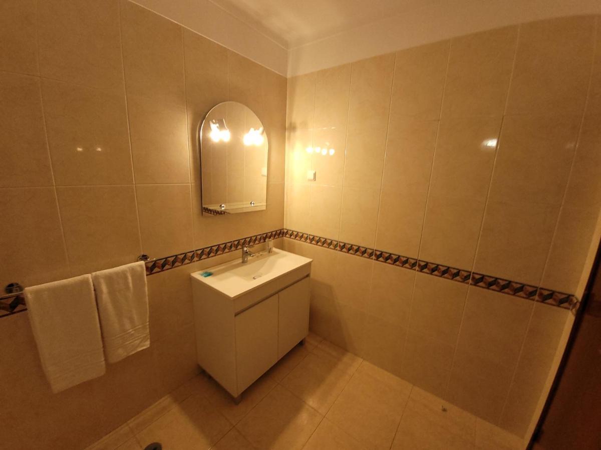 Dunas Do Alvor By Atlantichotels - Al Exteriör bild